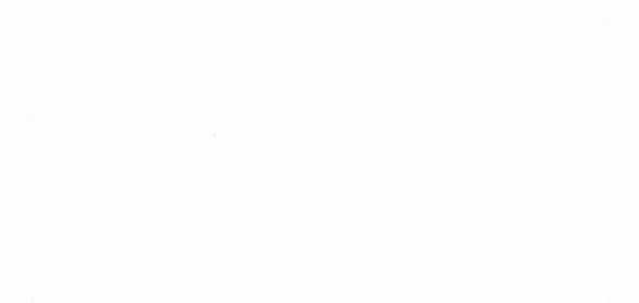 Lời Mời Gọi Của Hậu Cung Chapter 21.2 trang 24