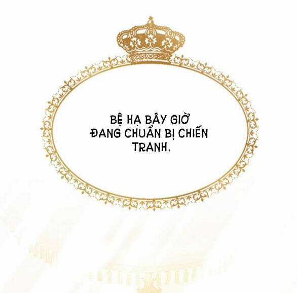 Lời Mời Gọi Của Hậu Cung Chapter 21.2 trang 27