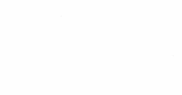 Lời Mời Gọi Của Hậu Cung Chapter 21.2 trang 37