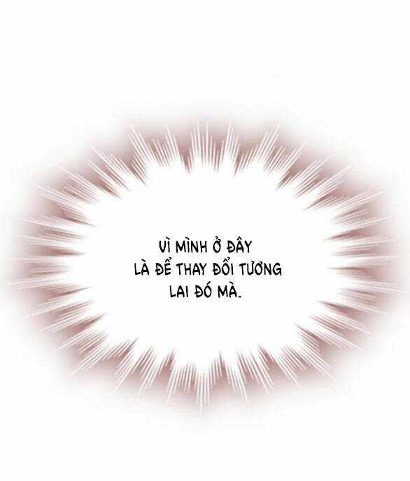 Lời Mời Gọi Của Hậu Cung Chapter 21.2 trang 47