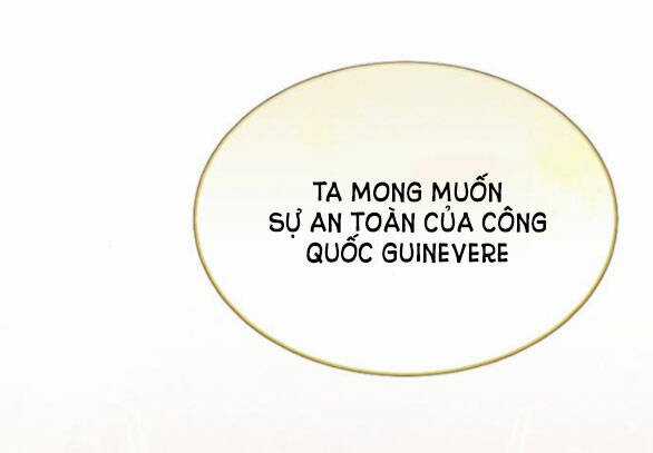 Lời Mời Gọi Của Hậu Cung Chapter 21.2 trang 50