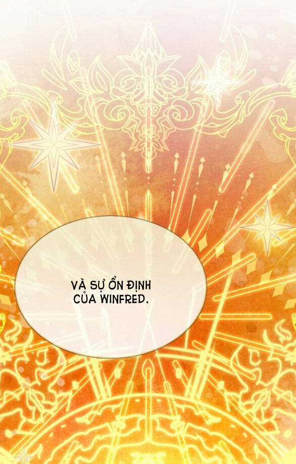 Lời Mời Gọi Của Hậu Cung Chapter 21.2 trang 51