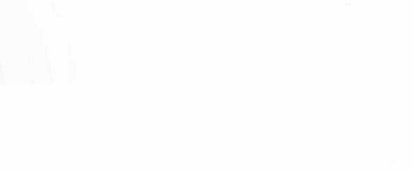 Lời Mời Gọi Của Hậu Cung Chapter 21.2 trang 55