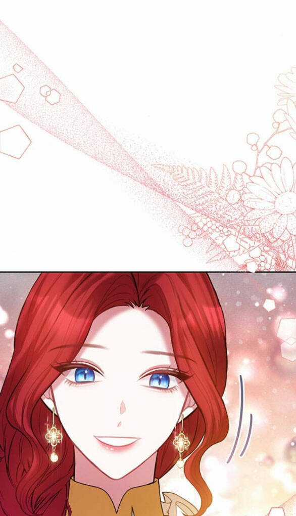 Lời Mời Gọi Của Hậu Cung Chapter 21.2 trang 57