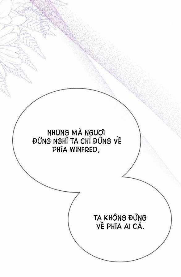 Lời Mời Gọi Của Hậu Cung Chapter 21.2 trang 59