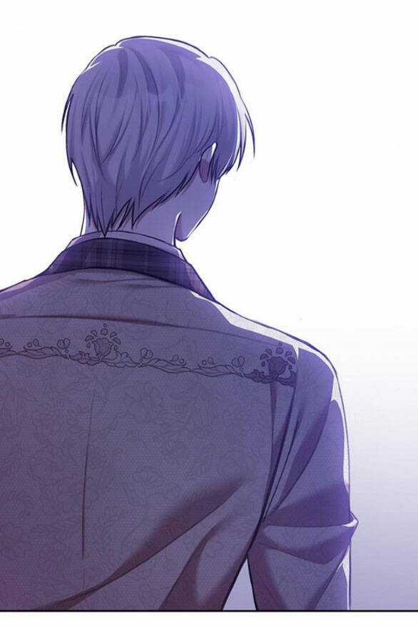 Lời Mời Gọi Của Hậu Cung Chapter 21.2 trang 60