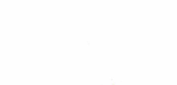 Lời Mời Gọi Của Hậu Cung Chapter 21.2 trang 67