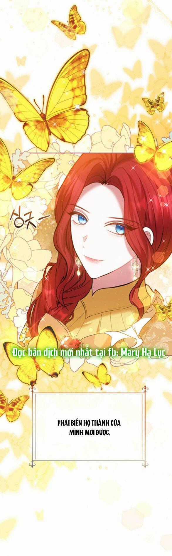 Lời Mời Gọi Của Hậu Cung Chapter 21.2 trang 69