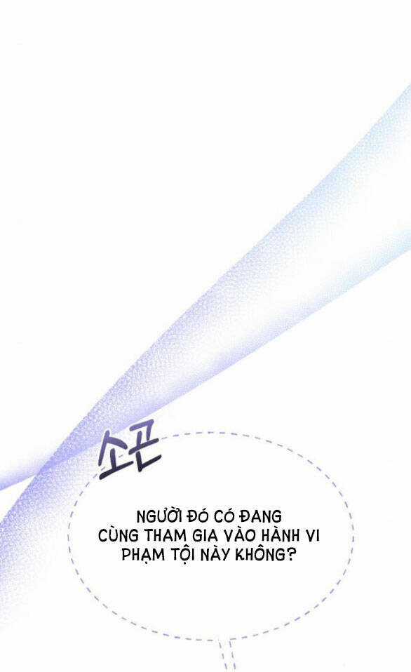 Lời Mời Gọi Của Hậu Cung Chapter 21.2 trang 7