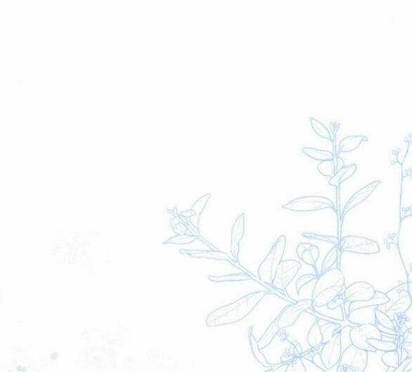 Lời Mời Gọi Của Hậu Cung Chapter 22.1 trang 19