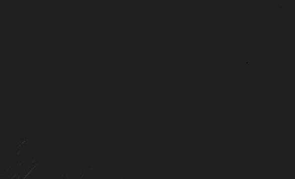 Lời Mời Gọi Của Hậu Cung Chapter 22.1 trang 27