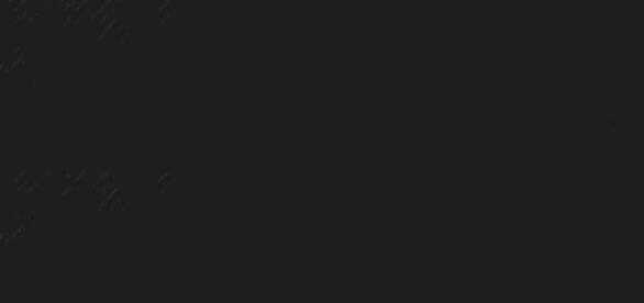 Lời Mời Gọi Của Hậu Cung Chapter 22.1 trang 29