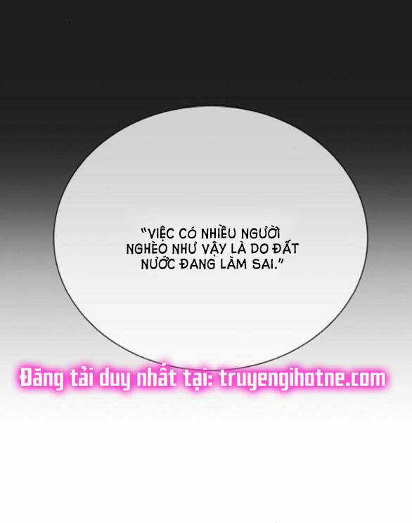Lời Mời Gọi Của Hậu Cung Chapter 22.1 trang 30