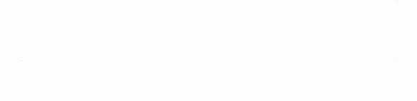 Lời Mời Gọi Của Hậu Cung Chapter 22.1 trang 32