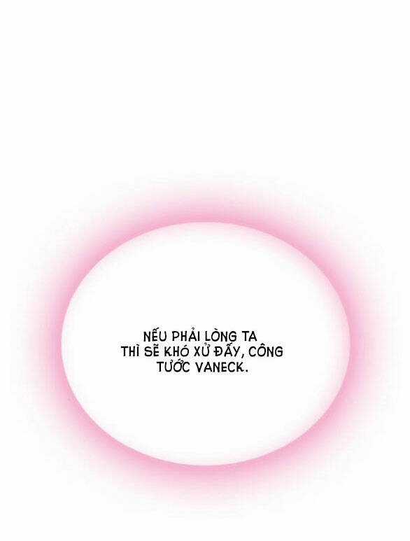 Lời Mời Gọi Của Hậu Cung Chapter 22.1 trang 36