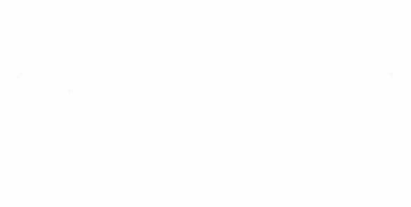 Lời Mời Gọi Của Hậu Cung Chapter 22.1 trang 37