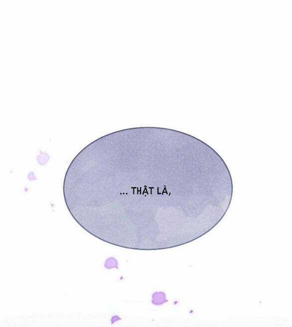 Lời Mời Gọi Của Hậu Cung Chapter 22.1 trang 39