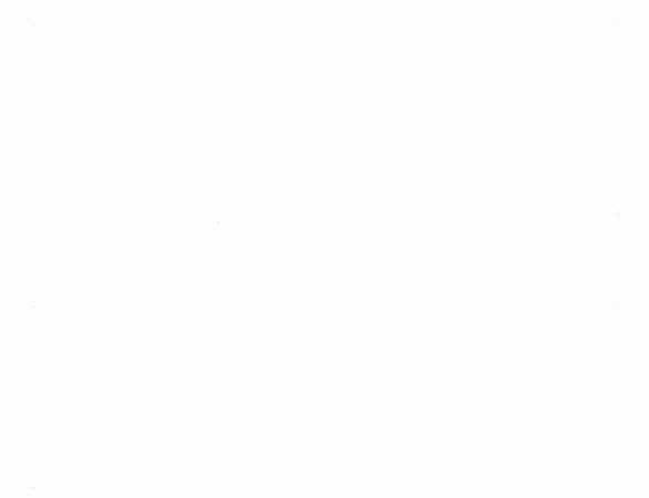 Lời Mời Gọi Của Hậu Cung Chapter 22.1 trang 41