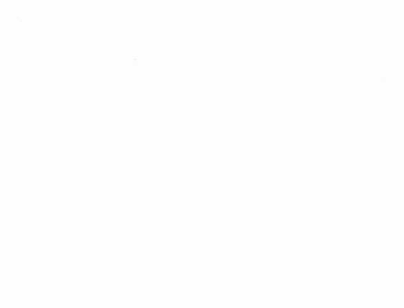 Lời Mời Gọi Của Hậu Cung Chapter 22.1 trang 45