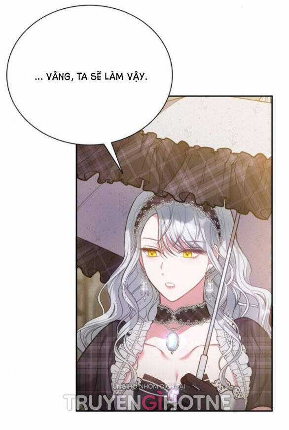 Lời Mời Gọi Của Hậu Cung Chapter 22.1 trang 48