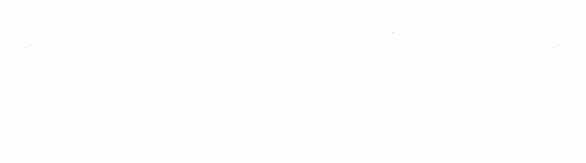 Lời Mời Gọi Của Hậu Cung Chapter 22.1 trang 58