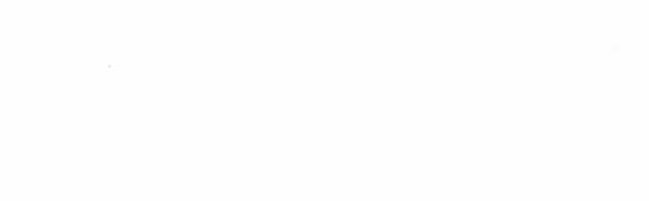 Lời Mời Gọi Của Hậu Cung Chapter 22.1 trang 6