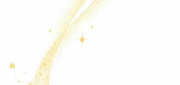 Lời Mời Gọi Của Hậu Cung Chapter 22.1 trang 60