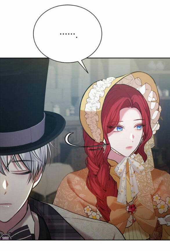 Lời Mời Gọi Của Hậu Cung Chapter 22.1 trang 69