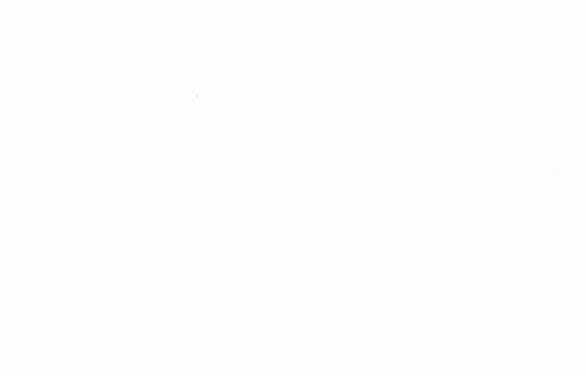 Lời Mời Gọi Của Hậu Cung Chapter 22.1 trang 70