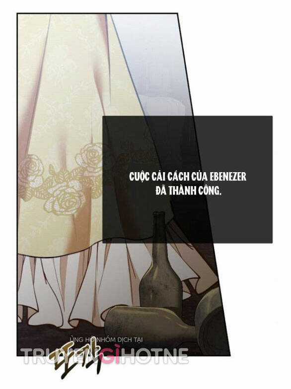 Lời Mời Gọi Của Hậu Cung Chapter 22.1 trang 71