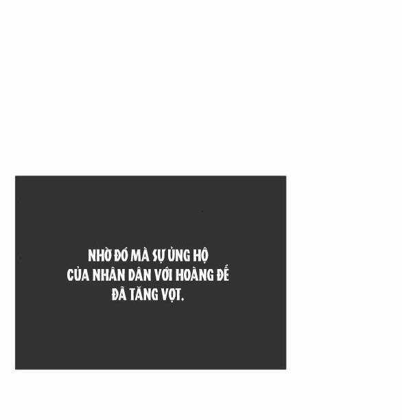 Lời Mời Gọi Của Hậu Cung Chapter 22.1 trang 72