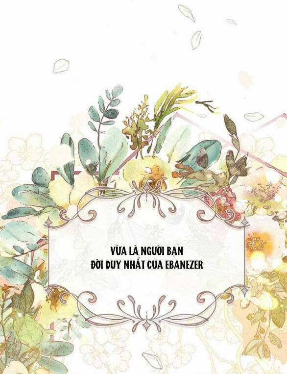 Lời Mời Gọi Của Hậu Cung Chapter 22.2 trang 3