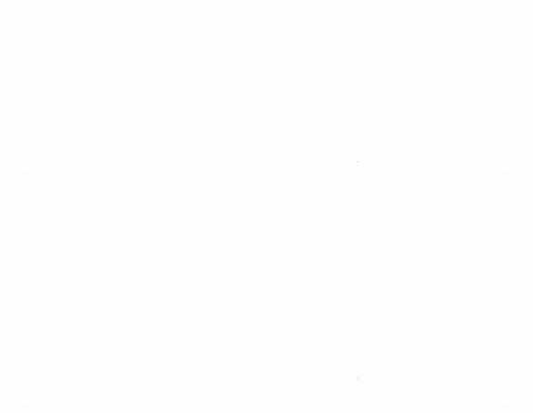 Lời Mời Gọi Của Hậu Cung Chapter 22.2 trang 37