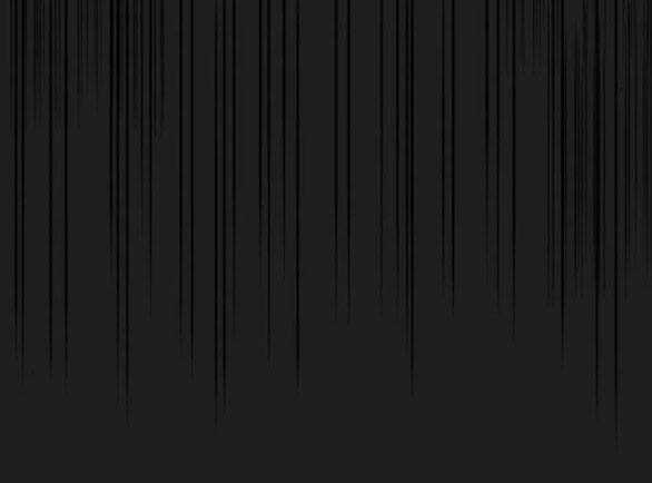 Lời Mời Gọi Của Hậu Cung Chapter 22.2 trang 5