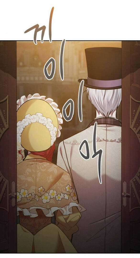 Lời Mời Gọi Của Hậu Cung Chapter 22.2 trang 50