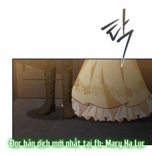 Lời Mời Gọi Của Hậu Cung Chapter 22.2 trang 52