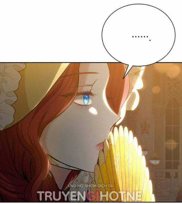 Lời Mời Gọi Của Hậu Cung Chapter 22.2 trang 56