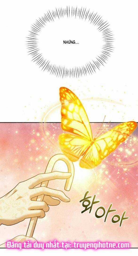 Lời Mời Gọi Của Hậu Cung Chapter 22.2 trang 60