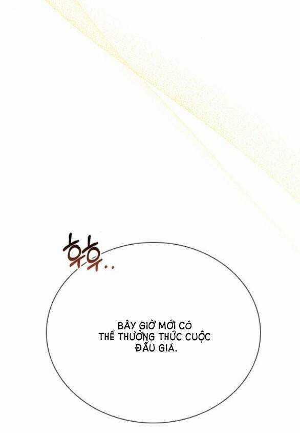 Lời Mời Gọi Của Hậu Cung Chapter 22.2 trang 66