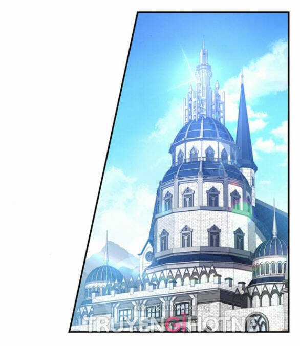 Lời Mời Gọi Của Hậu Cung Chapter 22.2 trang 68