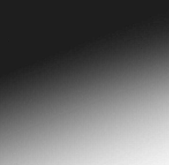 Lời Mời Gọi Của Hậu Cung Chapter 22.2 trang 7