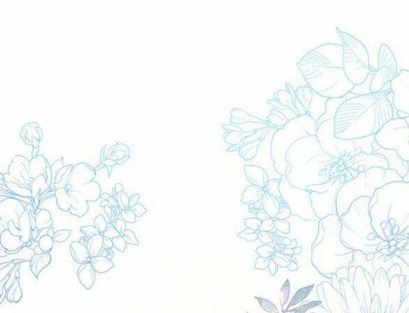 Lời Mời Gọi Của Hậu Cung Chapter 22.2 trang 71