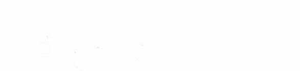 Lời Mời Gọi Của Hậu Cung Chapter 22.2 trang 73