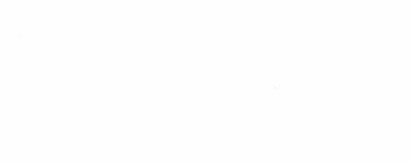 Lời Mời Gọi Của Hậu Cung Chapter 22.2 trang 9