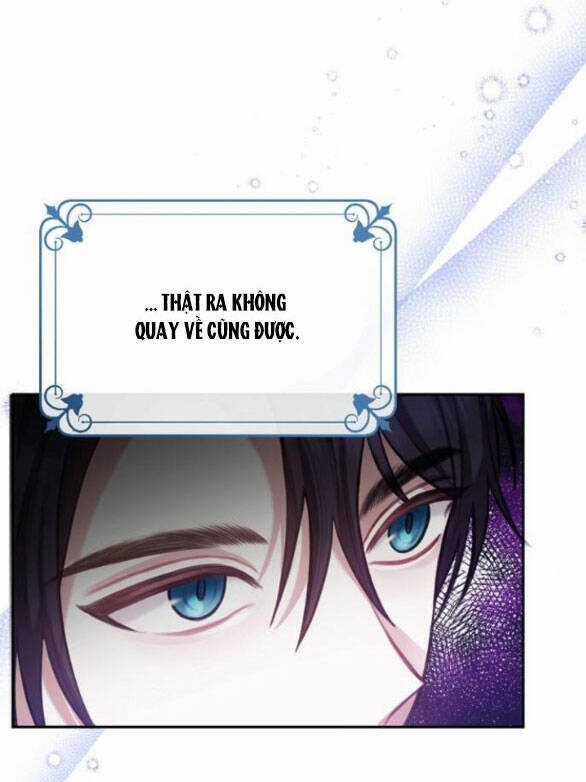 Lời Mời Gọi Của Hậu Cung Chapter 23.1 trang 15