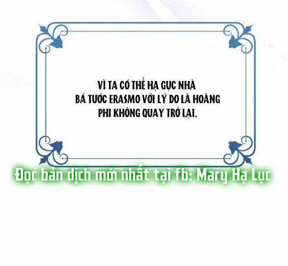 Lời Mời Gọi Của Hậu Cung Chapter 23.1 trang 17