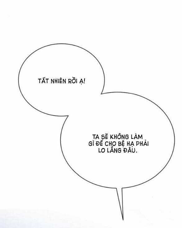 Lời Mời Gọi Của Hậu Cung Chapter 23.1 trang 18