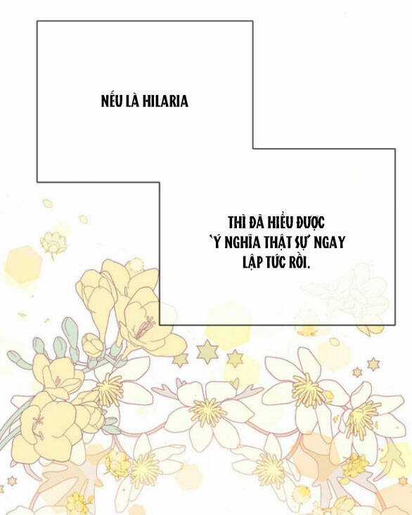 Lời Mời Gọi Của Hậu Cung Chapter 23.1 trang 23