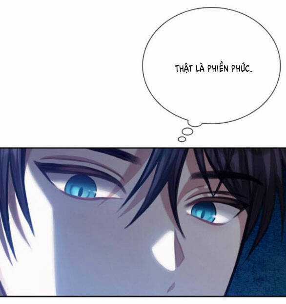 Lời Mời Gọi Của Hậu Cung Chapter 23.1 trang 49