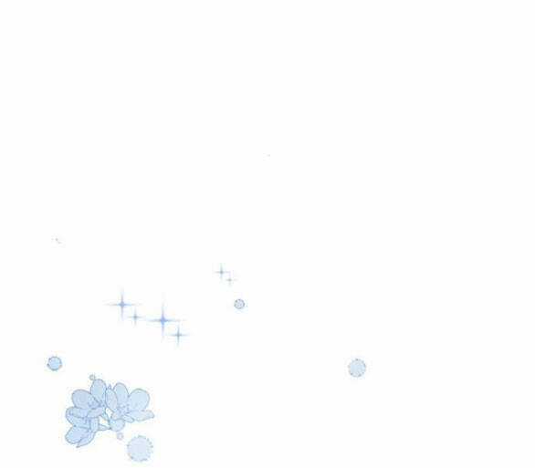 Lời Mời Gọi Của Hậu Cung Chapter 23.1 trang 6
